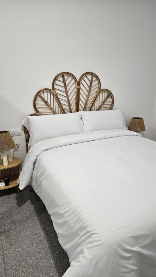 Appartement Imperial Puerto Valencia
