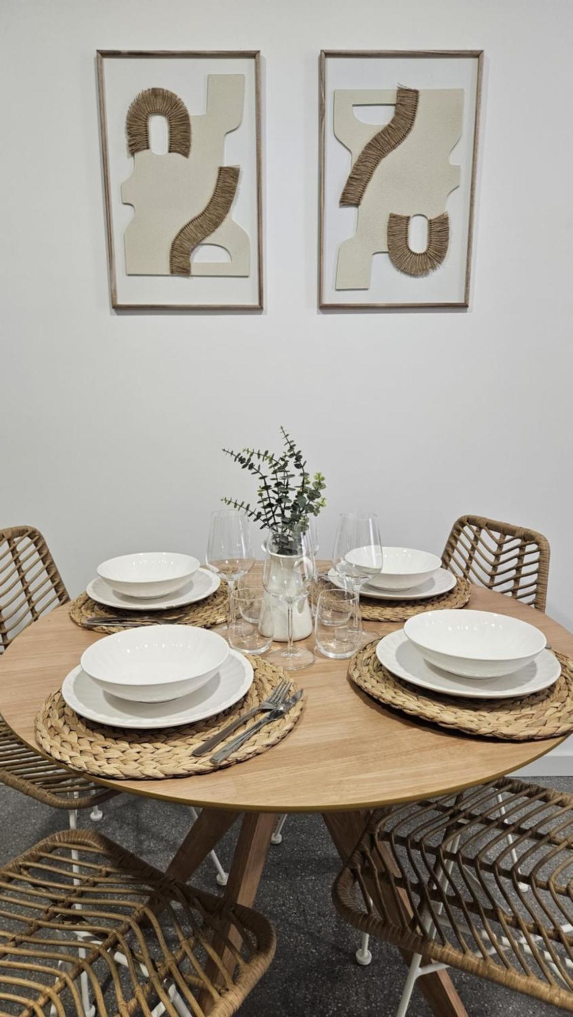 Imperial Puerto Appartement Valencia